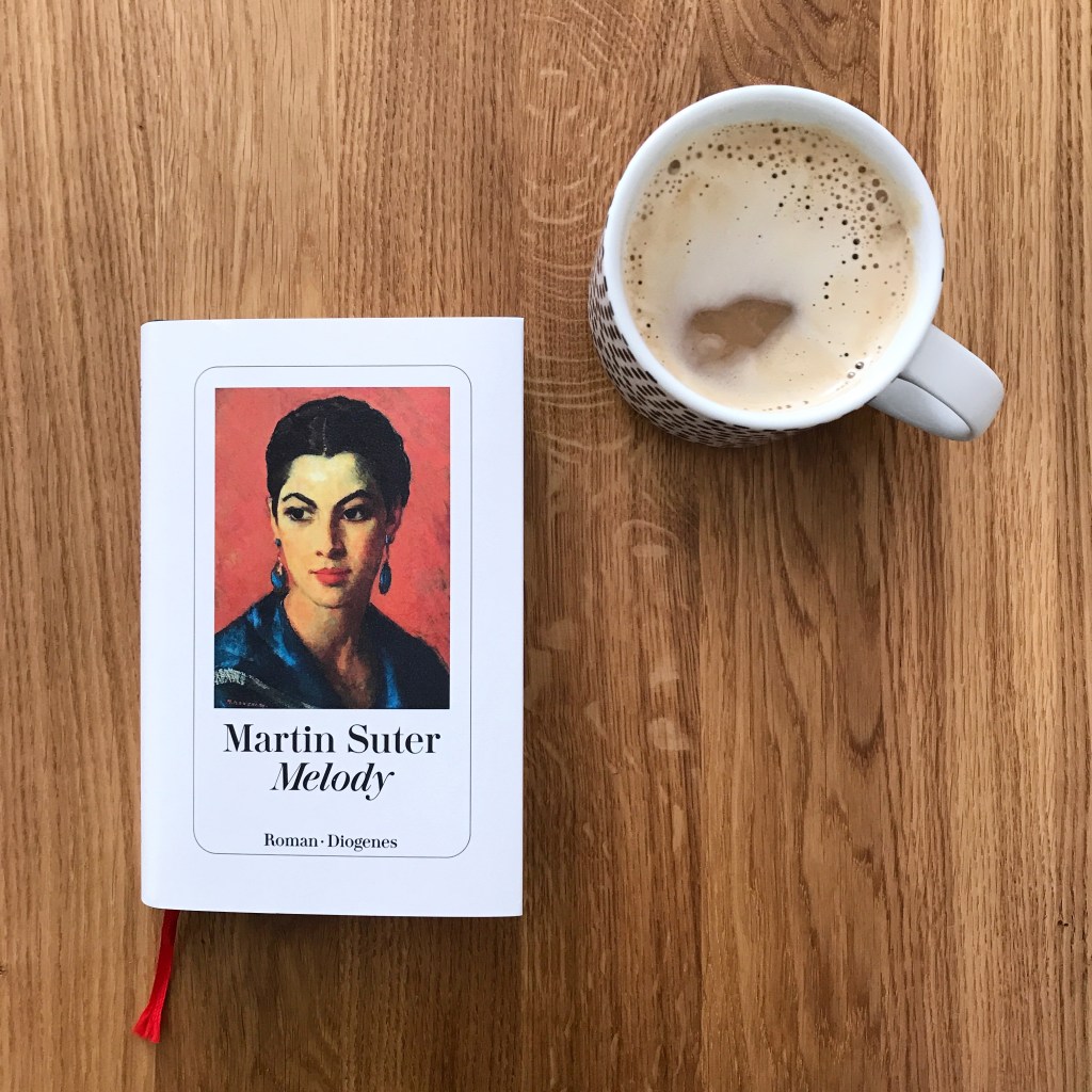 Realität oder Fiktion