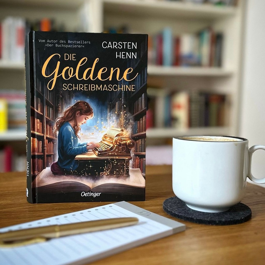 „Worte und Geschichten können die Welt&nbsp;verändern.“